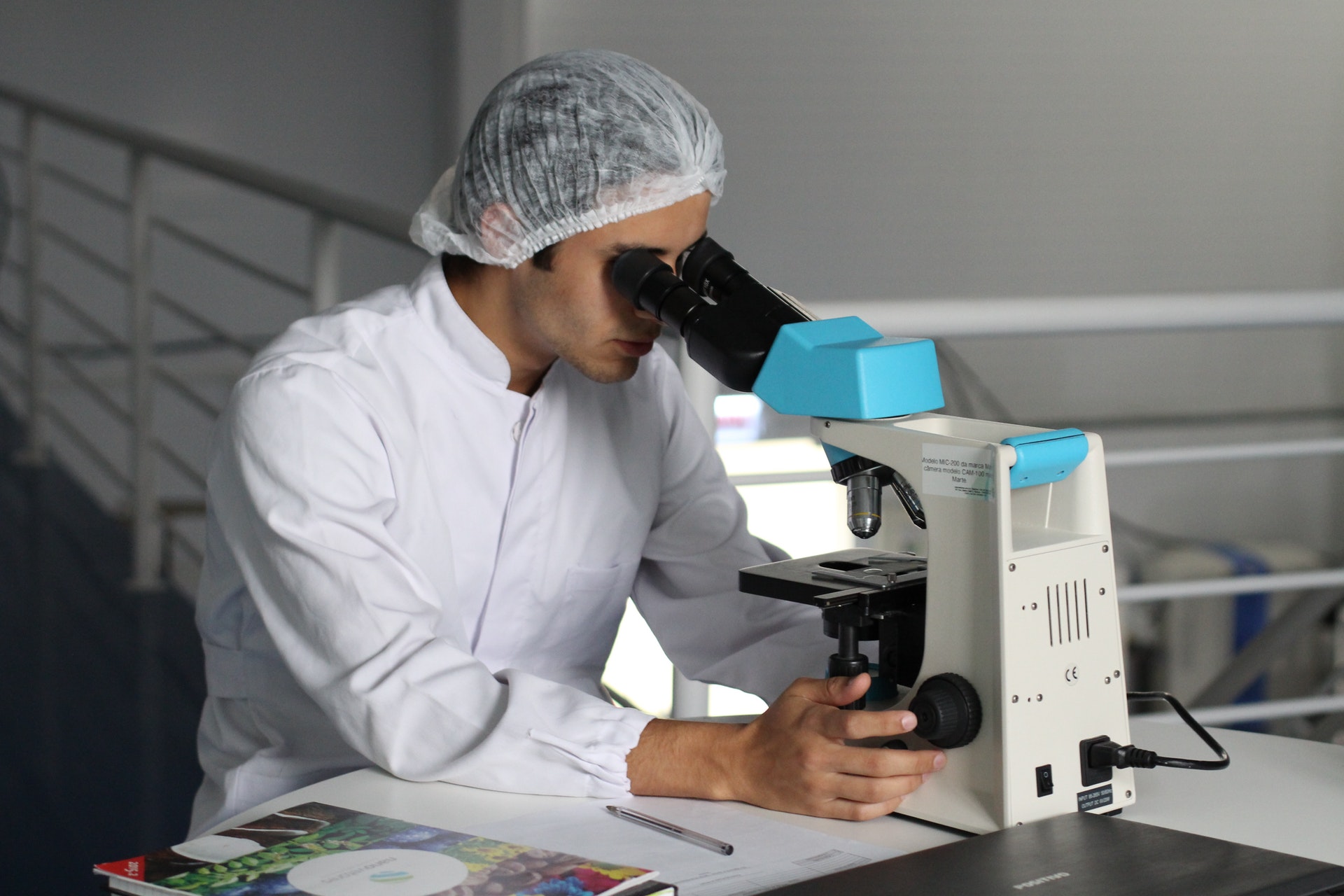 Timely Delivery - Munani Pharmaceuticals