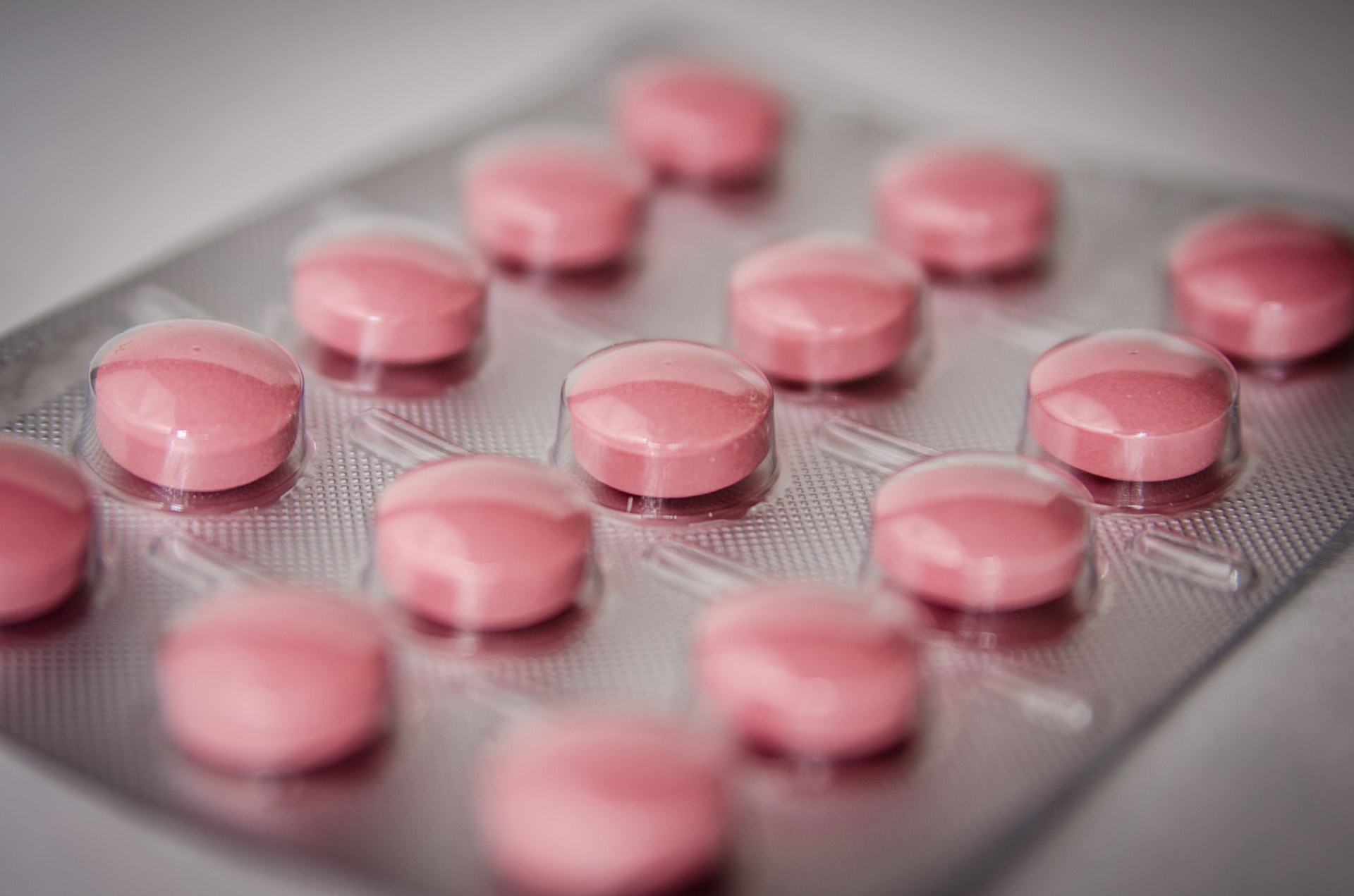Global Pharmaceutical Solutions - Munani Pharmaceuticals