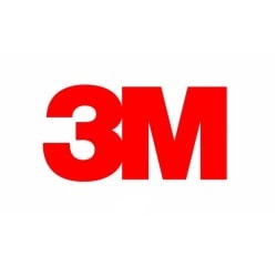 3M