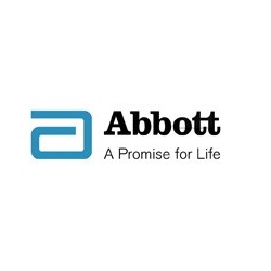 Abbott