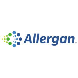 Allergan