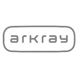 Arkray