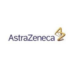 AstraZeneca