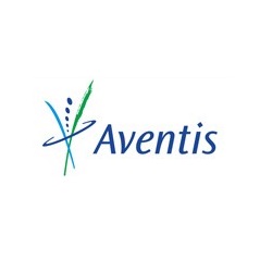 Aventis