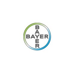 Bayer