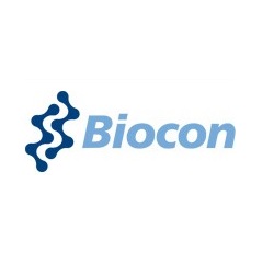 Biocon