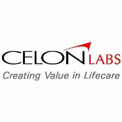 Celen Labs