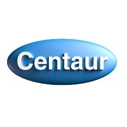 Centaur