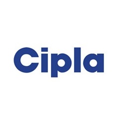 Cipla