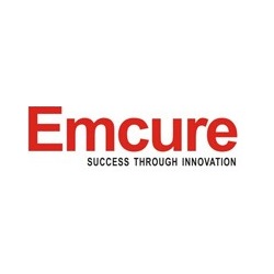 Emcure