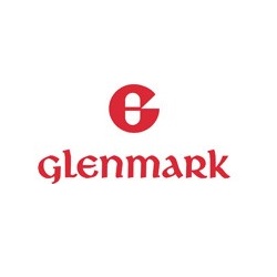 Glenmark