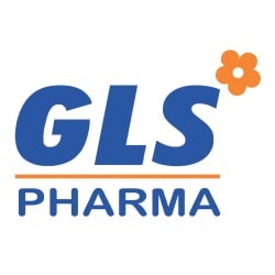 GLS Pharma