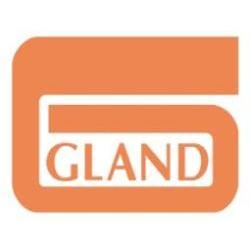 Grand
