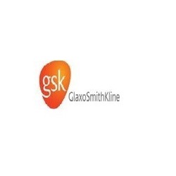 GSK