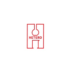 Hetero