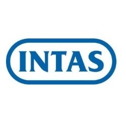 Intas