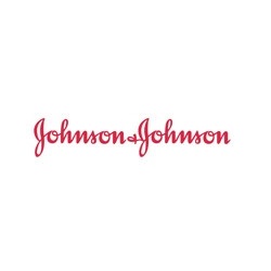Johnson & Johnson