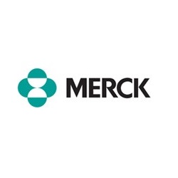 Merck