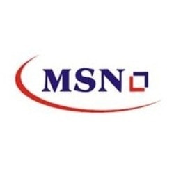 MSN