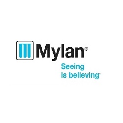 Mylan