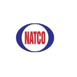 Natco