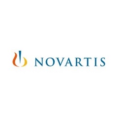 Novartis