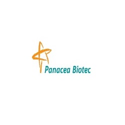 Panacea