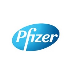 Pfizer
