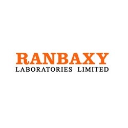 Ranbaxy