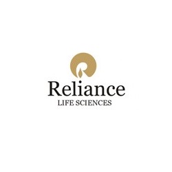 Reliance Life Sciences