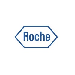 Roche