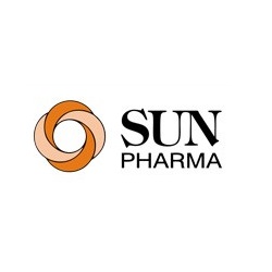 Sun Pharma