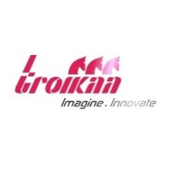 Troikaa