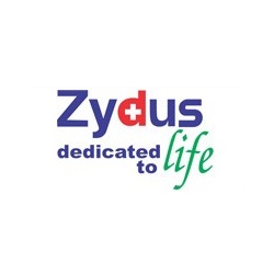 Zydus
