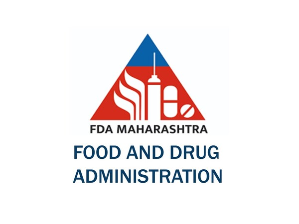 FDA Approved Company