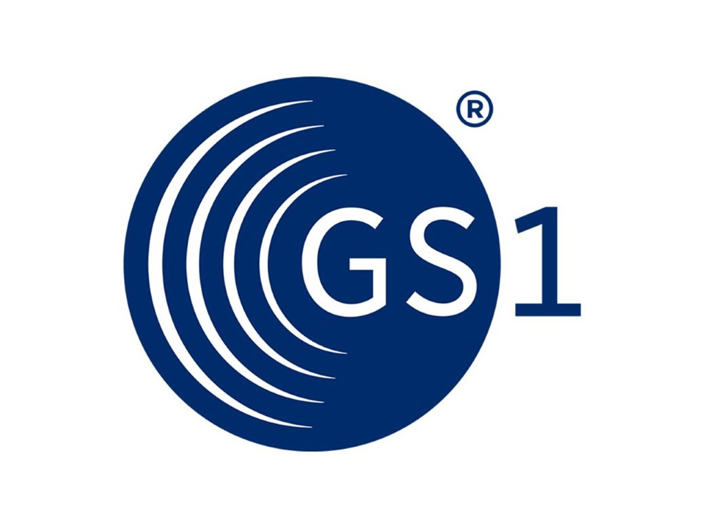 GS1 Barcode Standards Compliant Company
