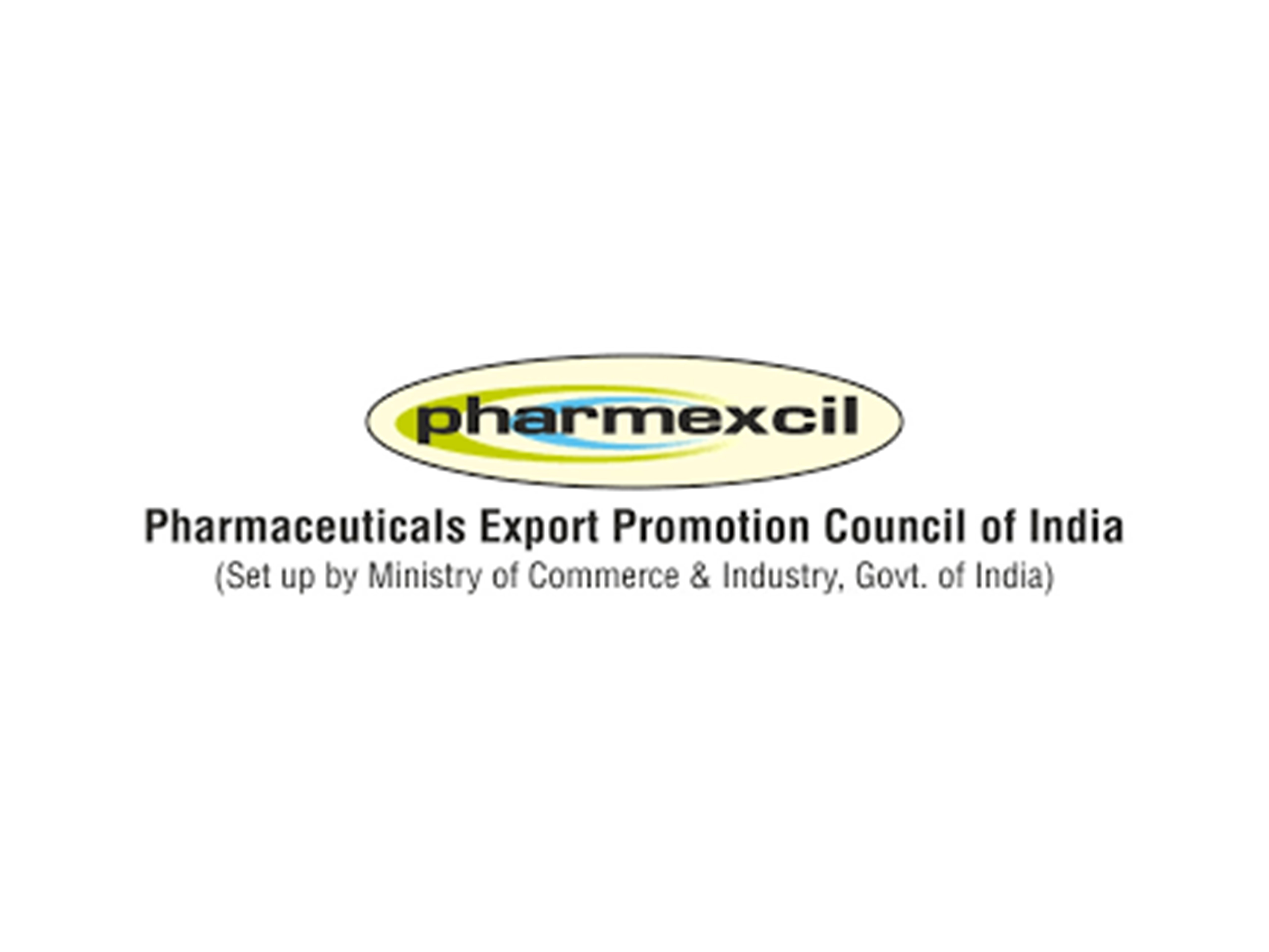 Pharmaceuticals Export Promotion Council of India (Pharmexcil)